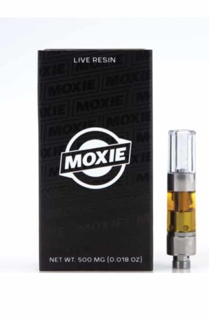 Koop Moxie Carts Online