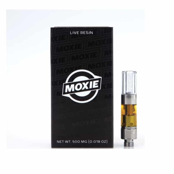 Koop Moxie Carts Online