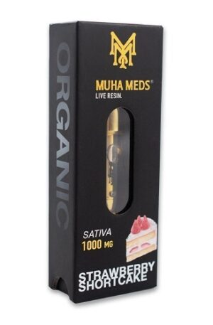 Koop Muha Meds Online