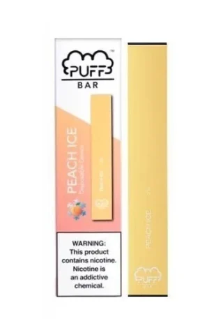 Koop Puff Bar Online