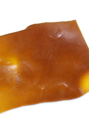 Amnesia Haze Toffee Shatter Kopen