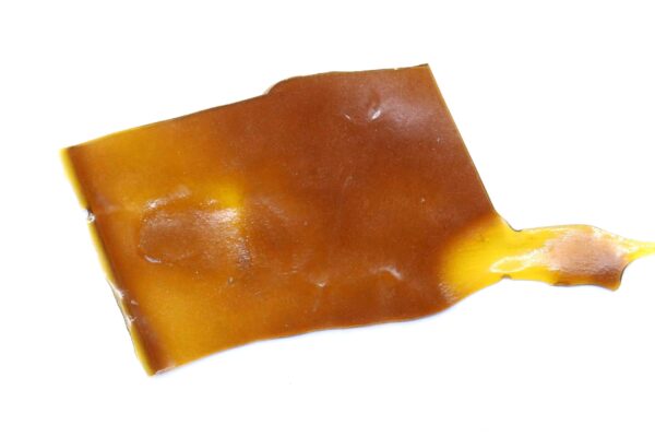 Amnesia Haze Toffee Shatter Kopen