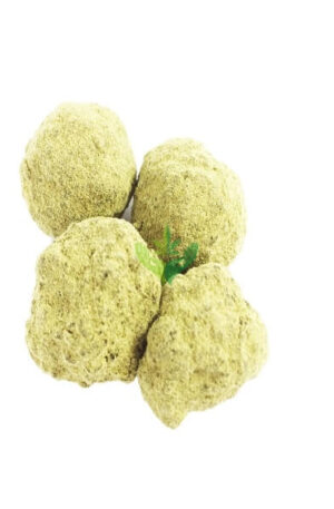 Koop Blueberry Moonrocks Online