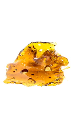 Blue Dream Shatter 1g kopen