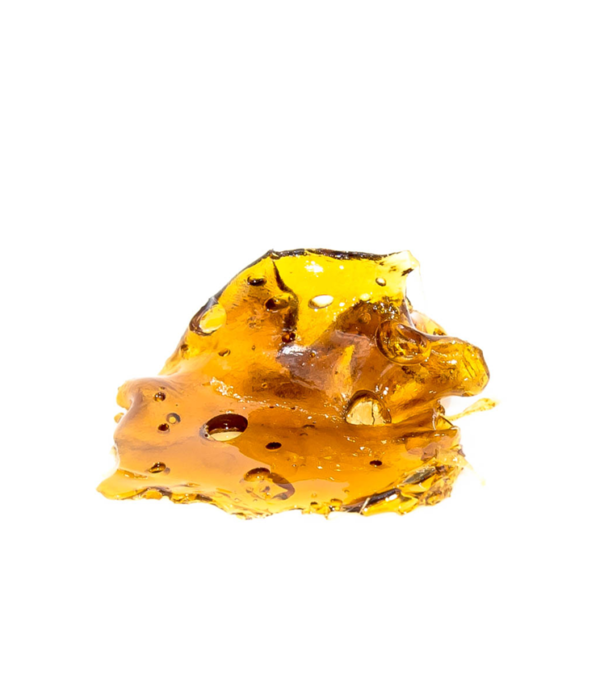 Blue Dream Shatter 1g kopen