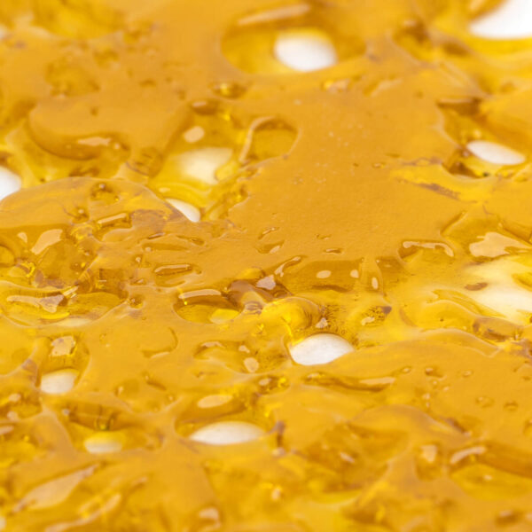 Elevated Extracts Shatter Kopen