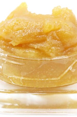 Grape Cake Budder kopen