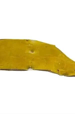 Cherry OG Shatter Kopen