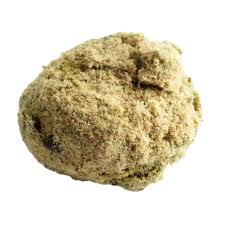 Koop Death Bubba Moonrocks Online