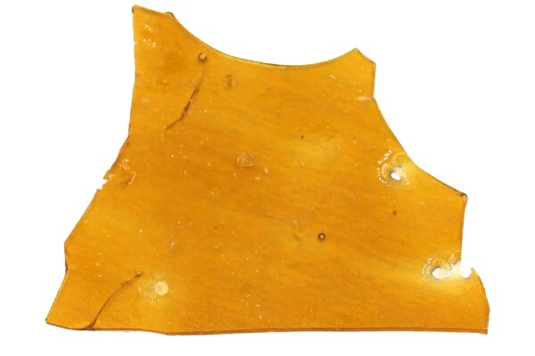 Purple Trainwreck Shatter Kopen