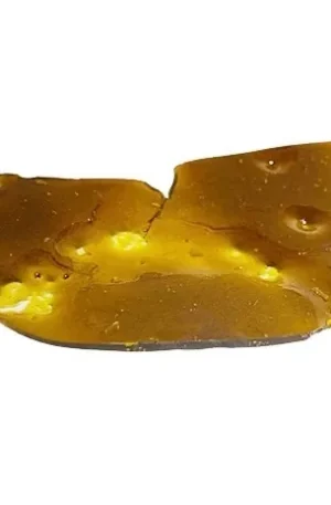 Sour OG Strain Shatter Kopen