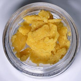 Tangerine Dream Budder Kopen