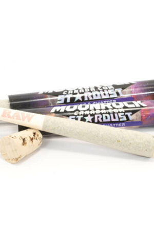 Weed Moonrock Pre Rolls Joint Kopen