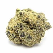 Koop El Diablo Moonrocks Online