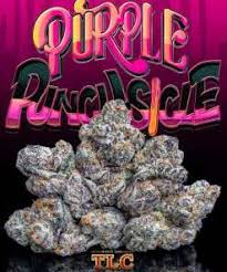 Jungle Boys Purple Punchsicle kopen